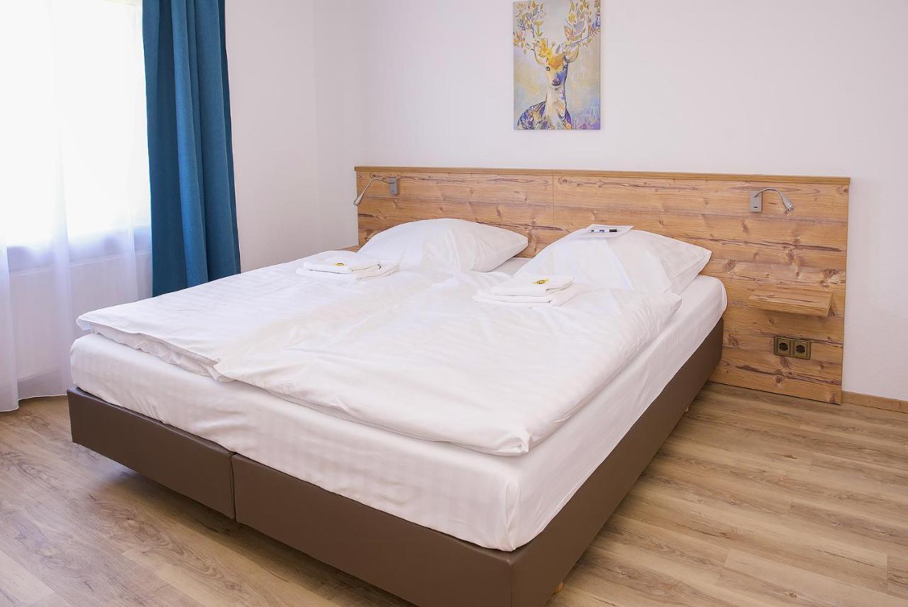 Keller Hoehe * Andernach