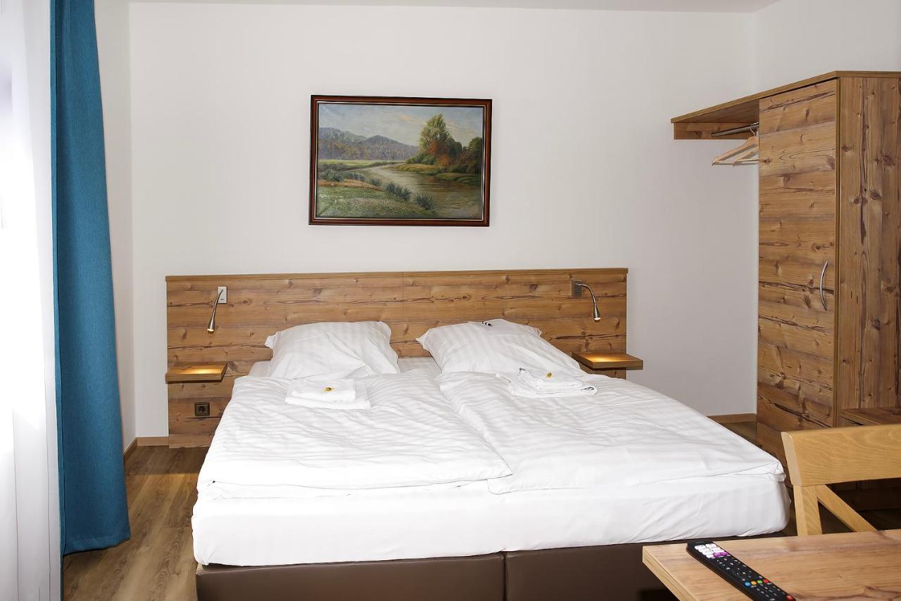 Keller Höhe Andernach